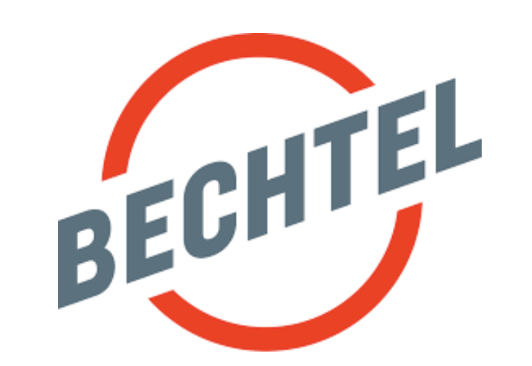 Bechtel