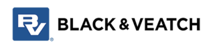 Black and Veatch