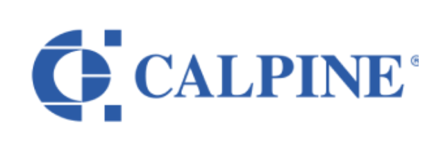 Calpine
