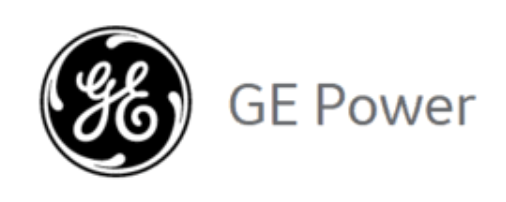 GE Power