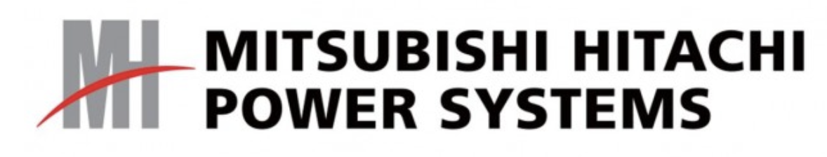 Mitsubishi Hitachi Power Systems