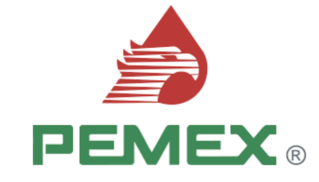 Pemex
