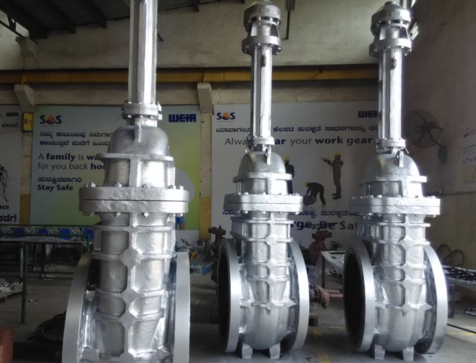 Screen Shot 2025-08-08 at 11.56.25 AM