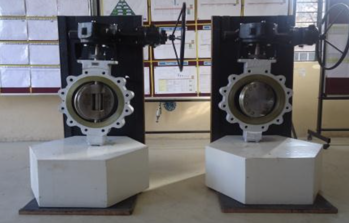 Screen Shot 2025-08-08 at 11.56.33 AM