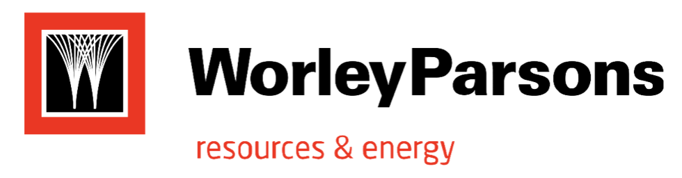 Worley Parsons