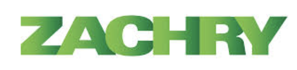 Zachry